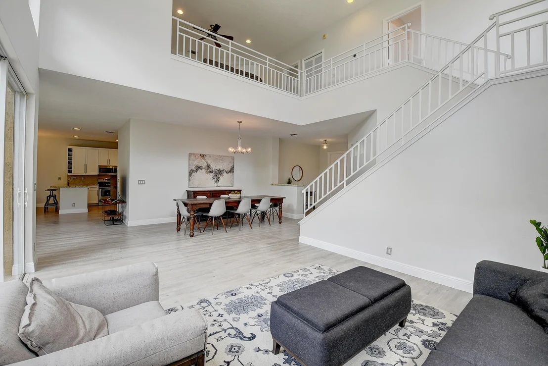 Photo of 4276 NW 66th Drive