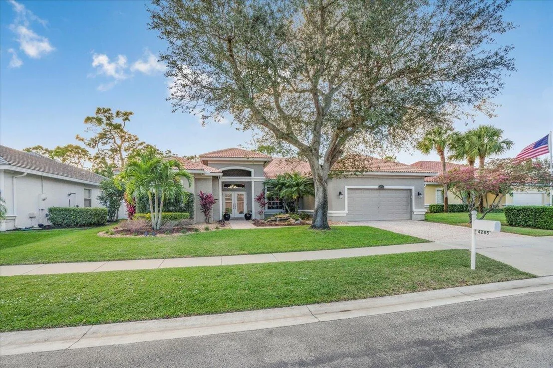 Photo of 4285 Wokker Drive