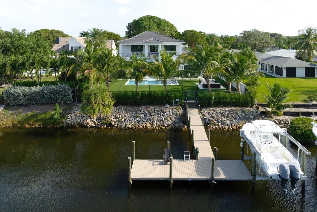 Photo of 564 Anchorage Drive