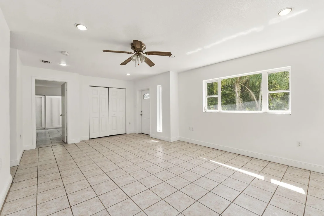 Photo of 3827 St Marks Drive