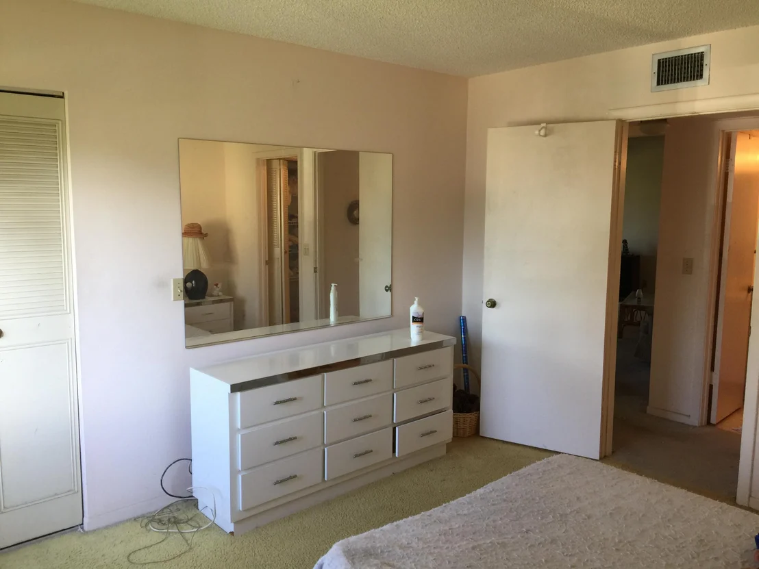 Photo of Unit B2 at 231 Pine Hov Circle
