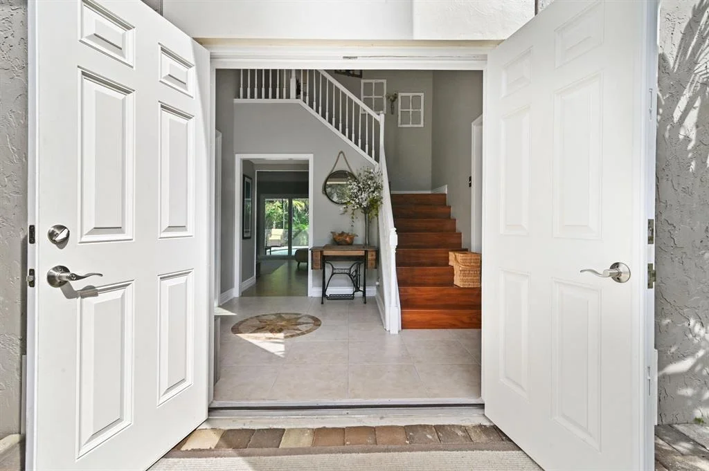 Photo of 7501 Red Bay Place