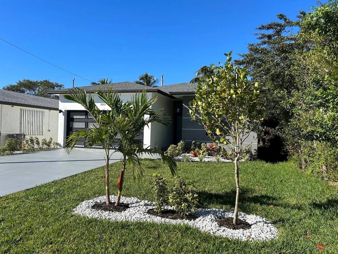 Photo of 1012 Sunset Avenue