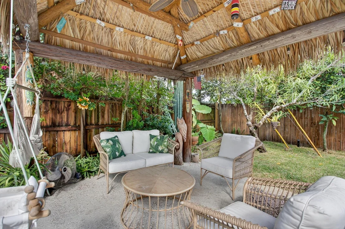 Photo of 1713 W River Drive