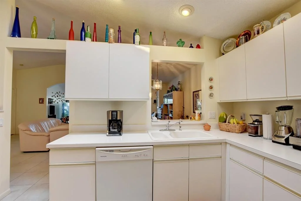 Photo of 10332 Sunstream Lane