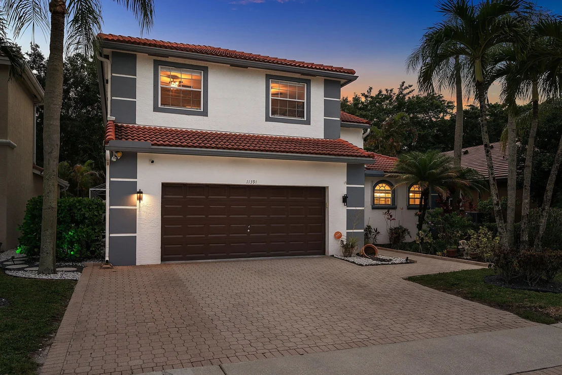 Photo of 11391 Sea Grass Circle