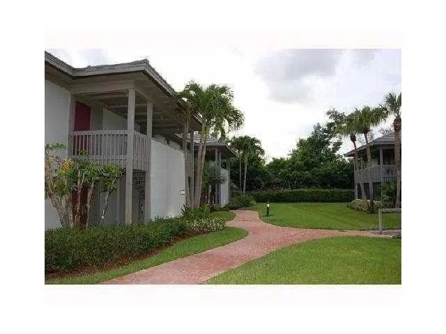 Photo of Unit 2604 at 20249 Boca West Drive Drive