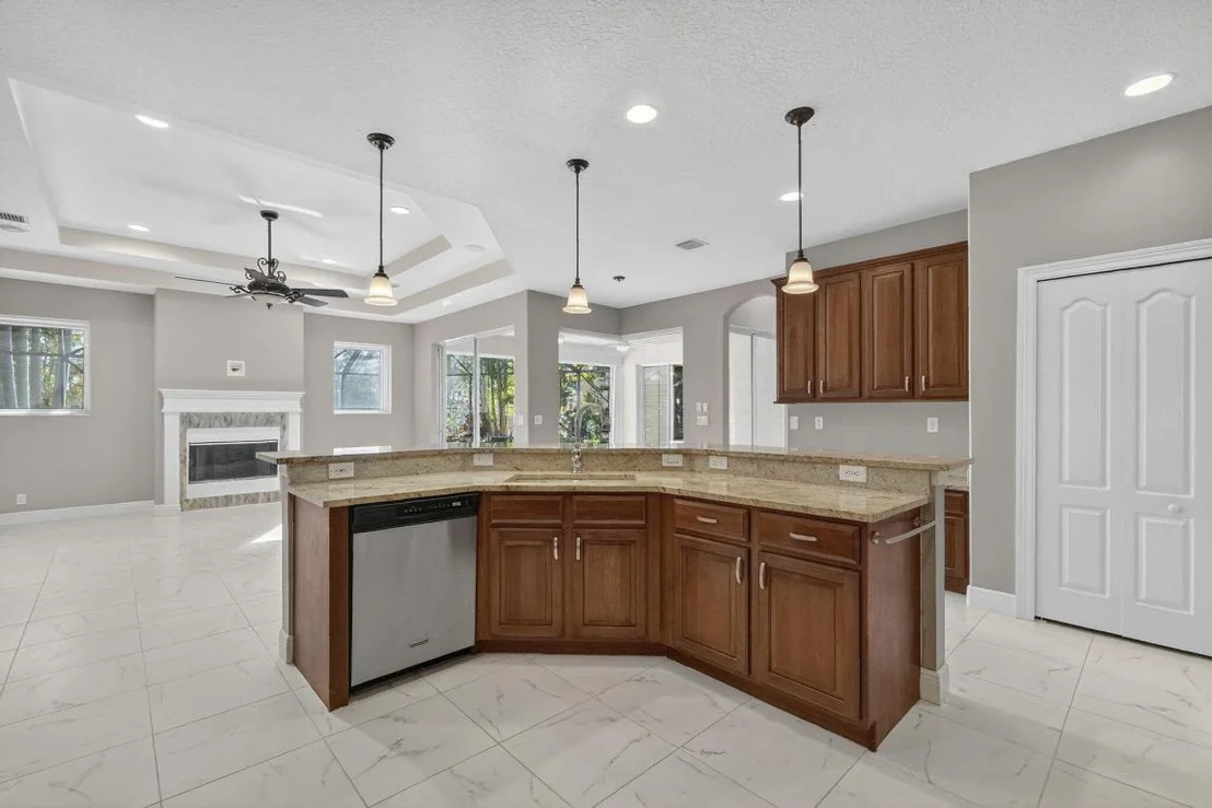 Photo of 7405 Brunswick Circle