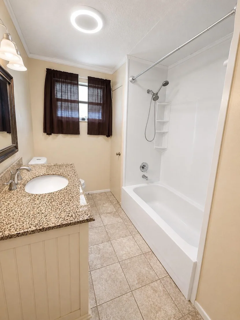 Photo of 1095 CHOBEE Loop