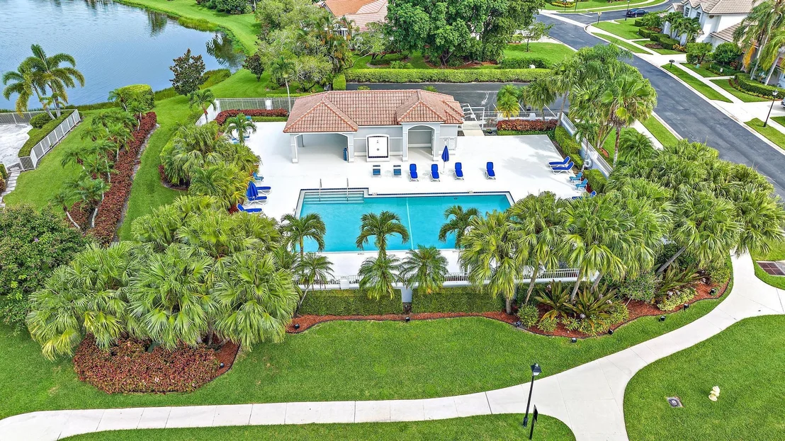 Photo of 203 Eagleton Estate Boulevard