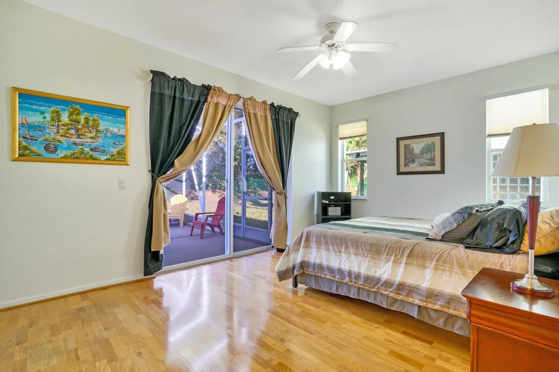 Photo of 1106 Rialto Drive
