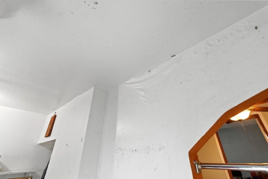 Photo of 282 E 55th Street