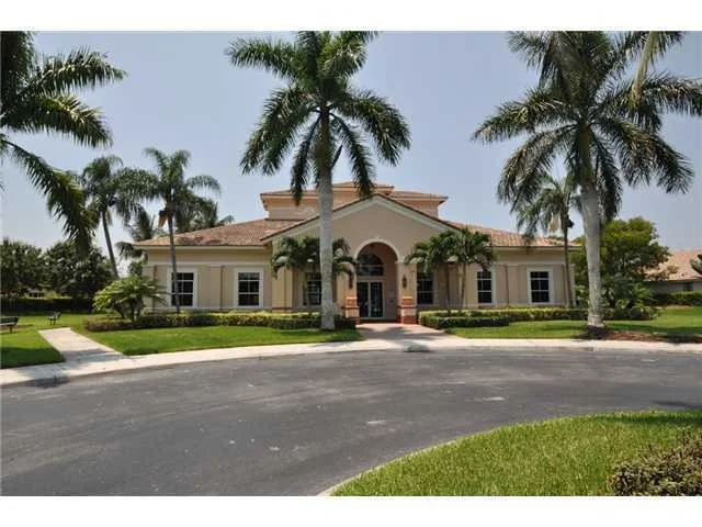 Photo of 9360 Cove Point Circle