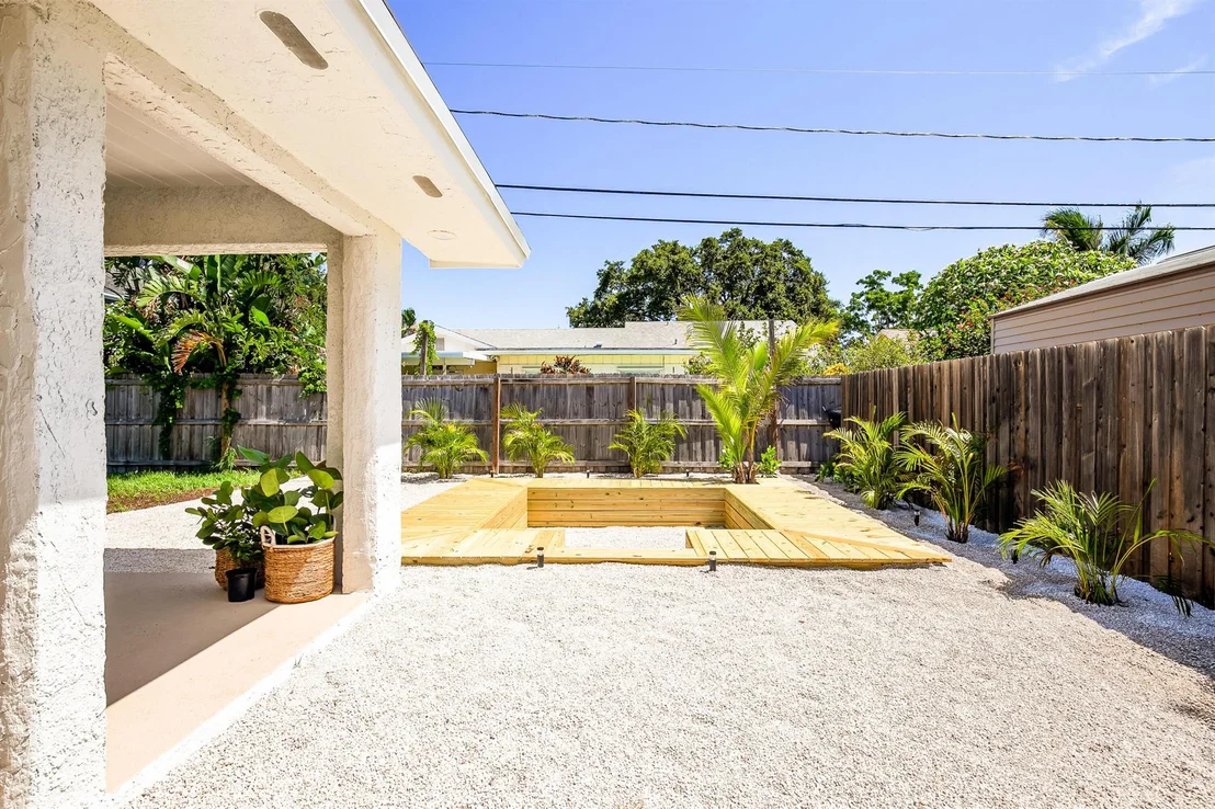 Photo of 1163 NW 12th Terrace
