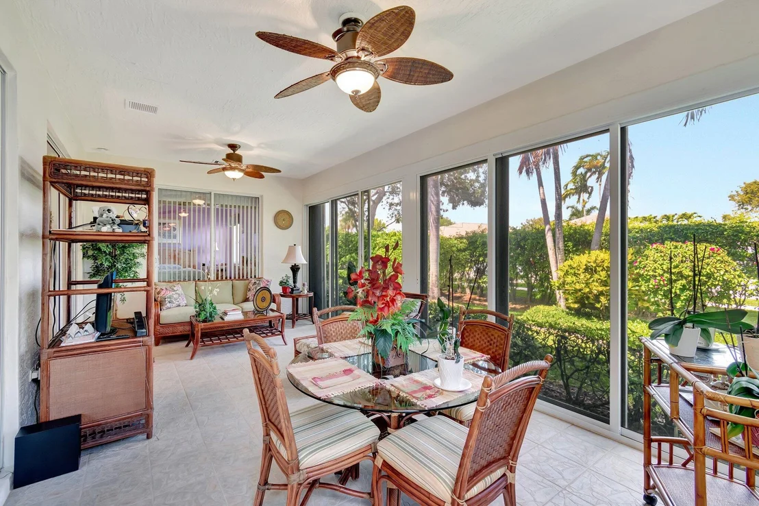 Photo of 5845 Seashell Terrace