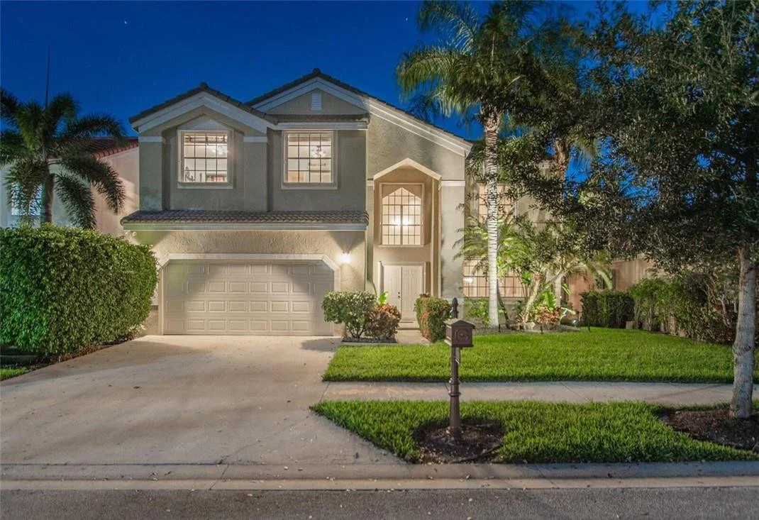 Photo of 325 Cameron Drive