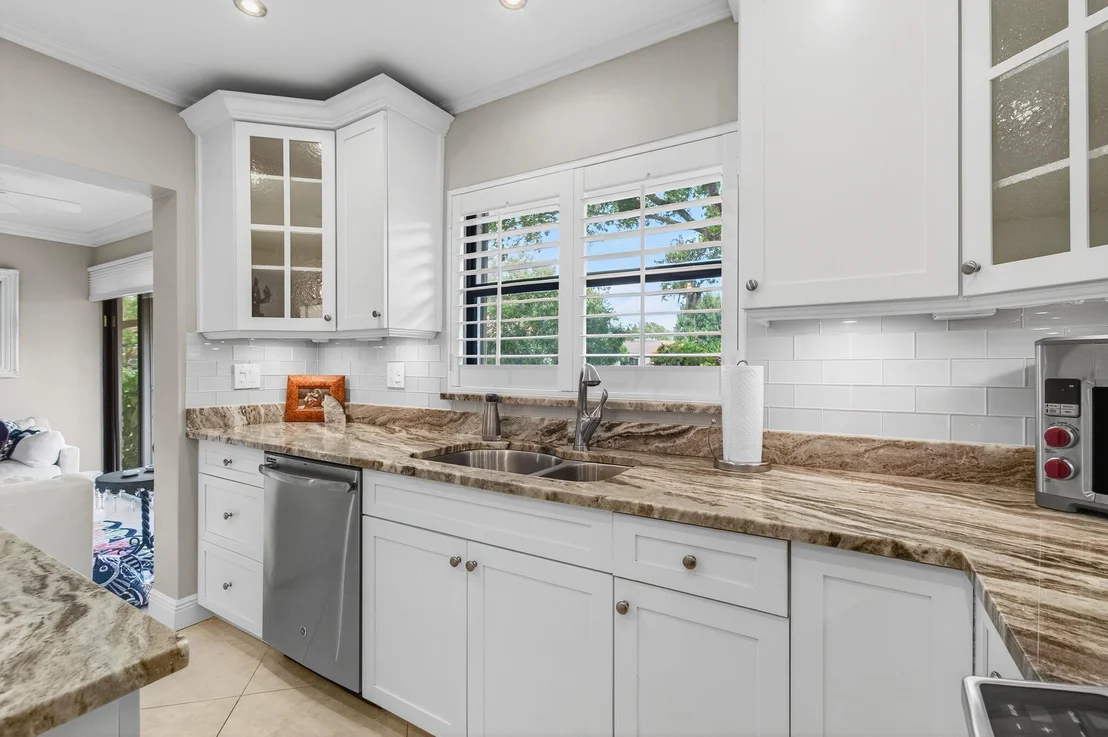 Photo of Unit A at 4555 Apple Tree Circle
