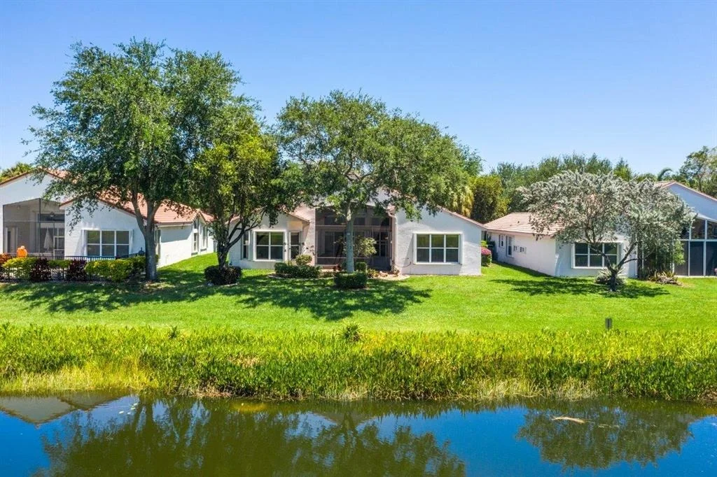 Photo of 6913 Molakai Circle