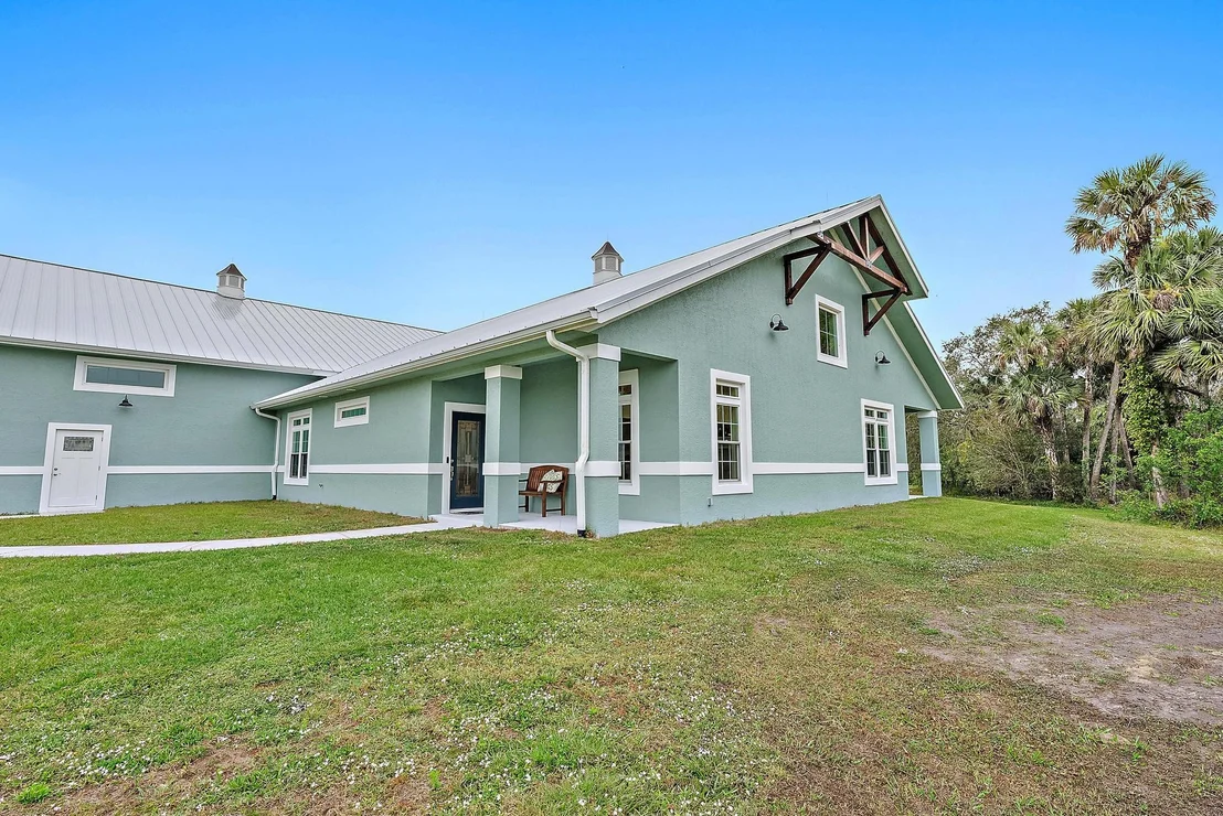 Photo of 13273 SE 26th Lane