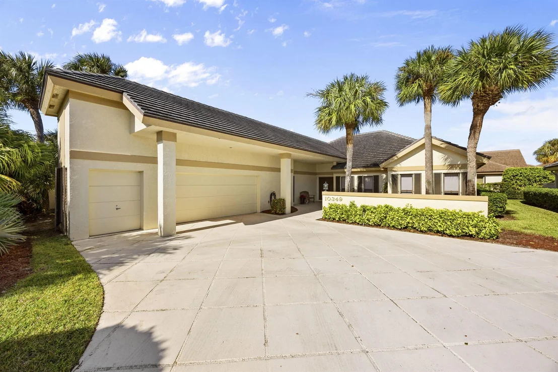 Photo of 10349 SE Terrapin Place