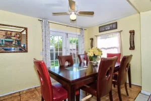 Photo of 5161 Adams Road