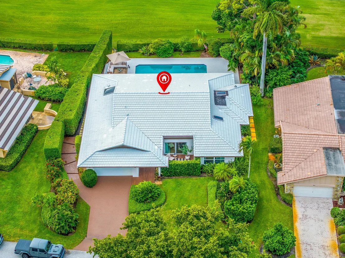 Photo of 5108 Pineview Circle