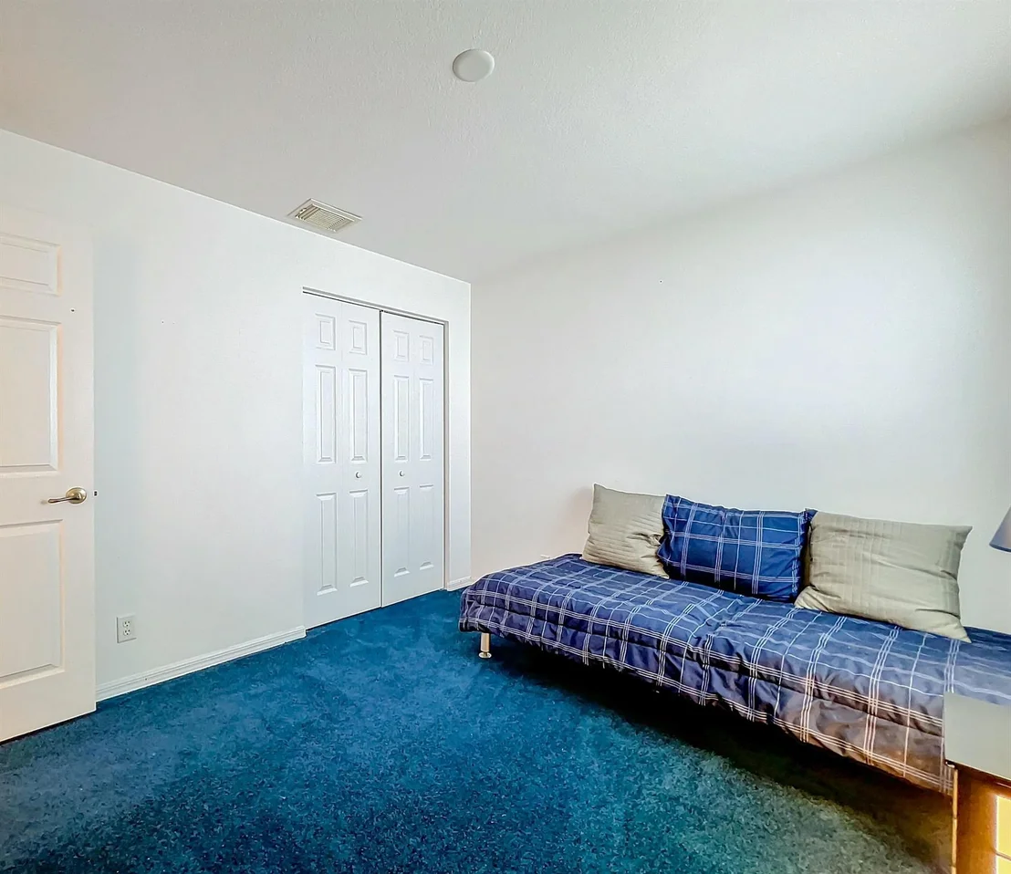 Photo of 6446 Willoughby Circle