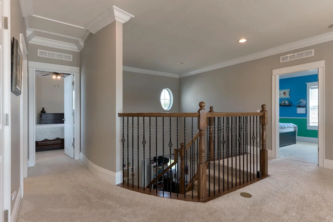 Photo of 9460 Wrangler Drive