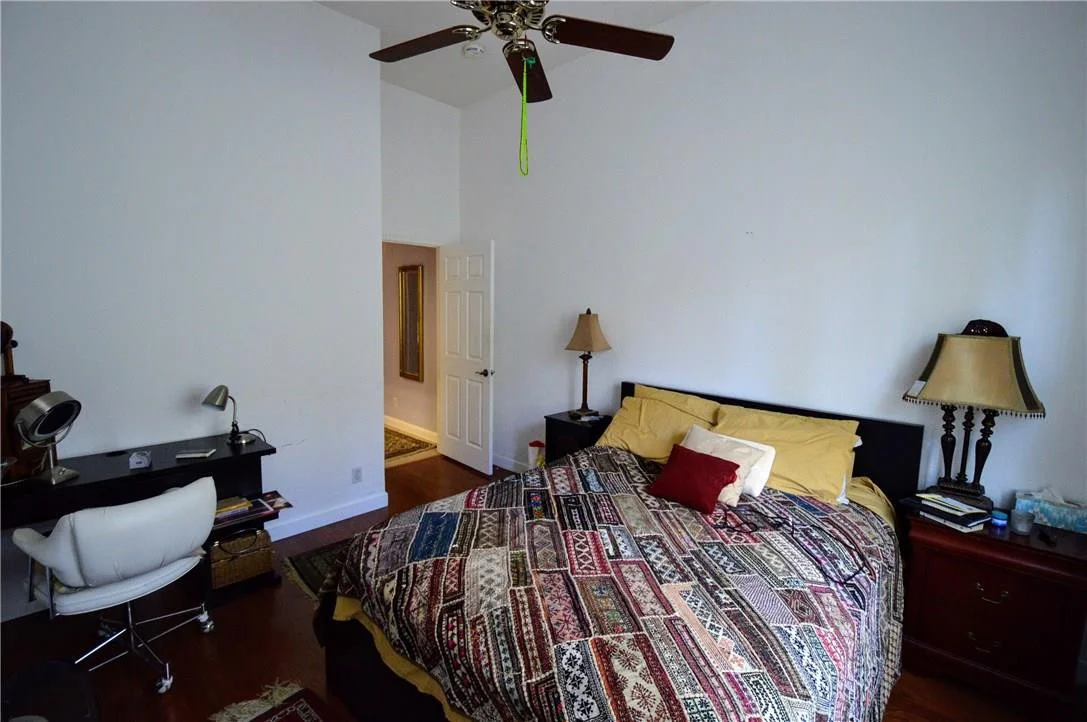 Photo of 8432 Pine Cay