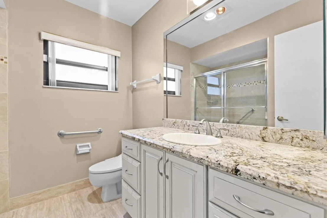 Photo of 7974 Cloverfield Circle
