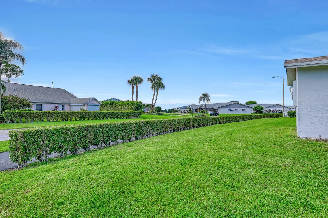 Photo of 5126 Michael Drive Drive