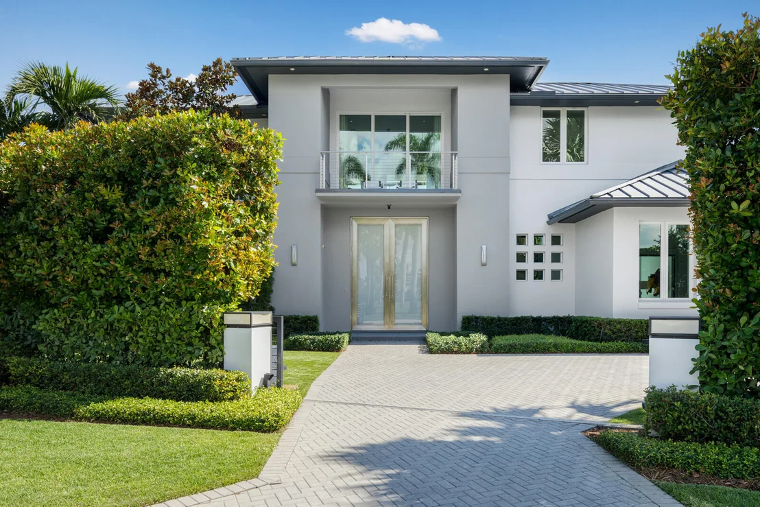 Photo of 1900 Sabal Palm Drive