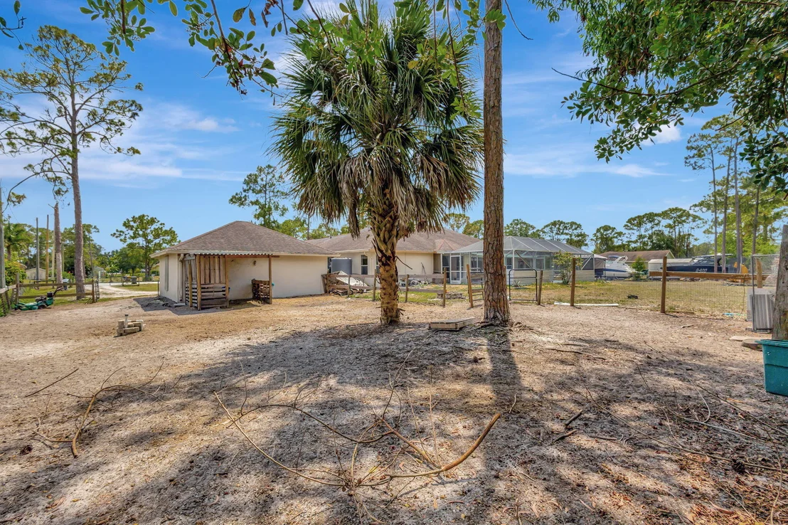 Photo of 14311 86th Road N