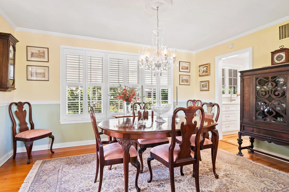 Photo of 344 Valley Forge Road