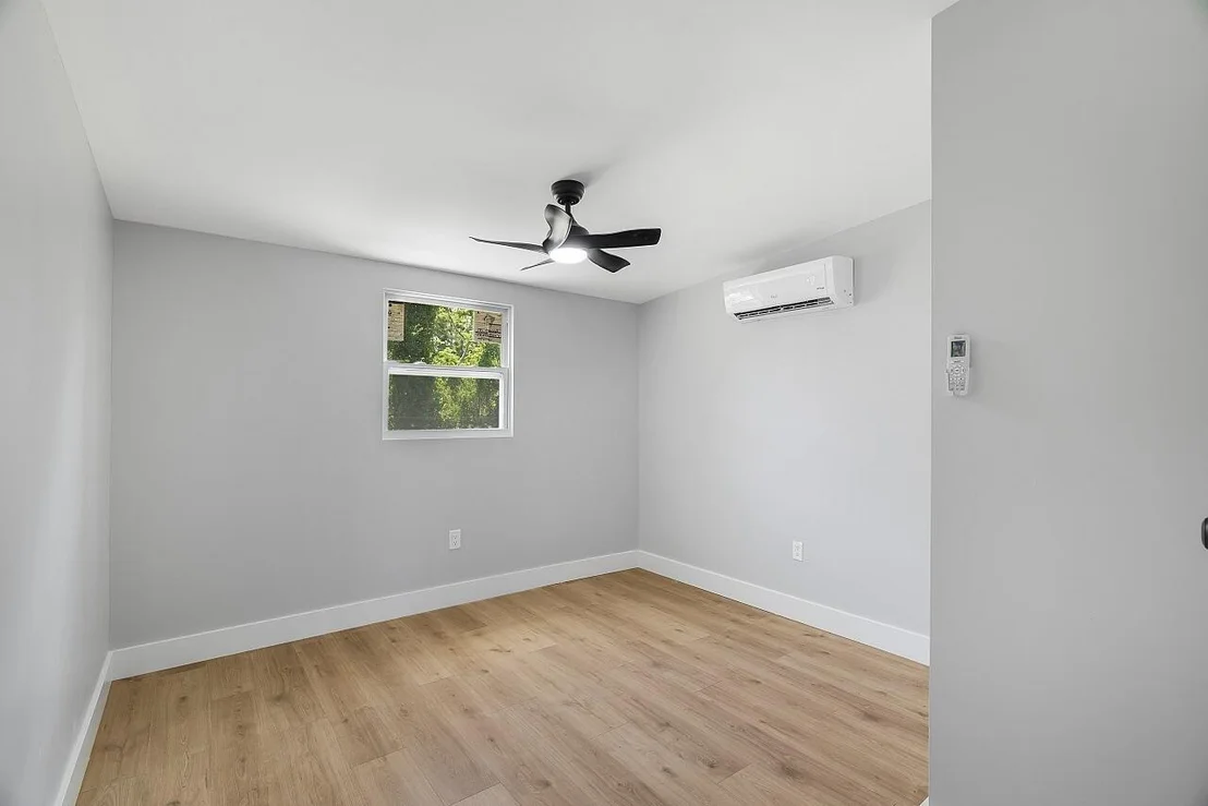 Photo of 243 Delaware Avenue