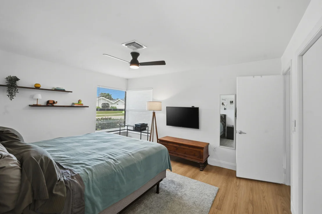 Photo of 4178 Birchwood Drive