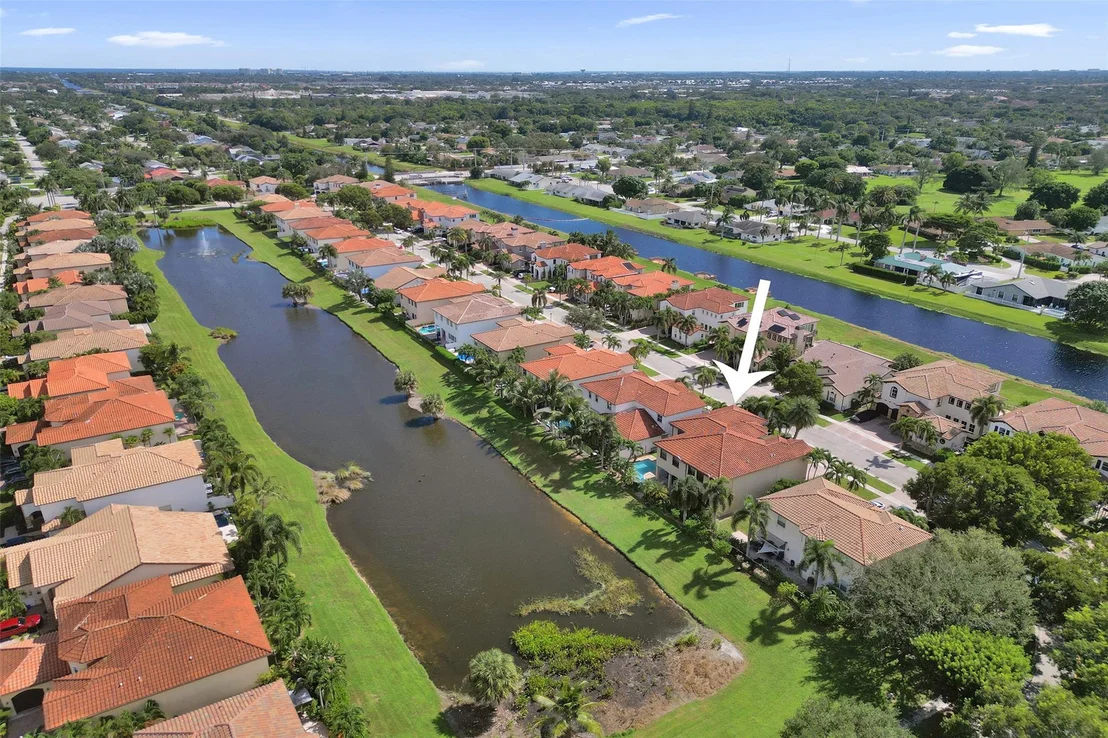 Photo of 4115 Artesa Drive