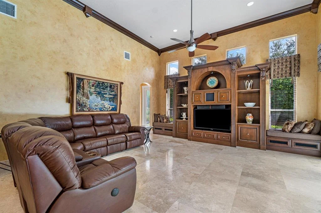 Photo of 21666 Marigot Drive