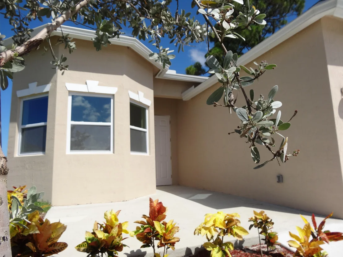Photo of 6650 Westview Drive