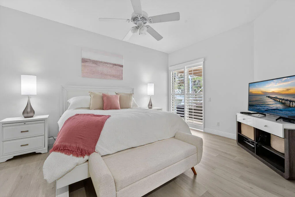 Photo of 102 Bonaire Lane