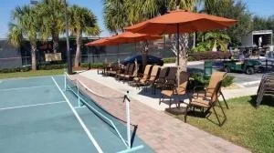 Photo of 6887 Imperial Beach Circle