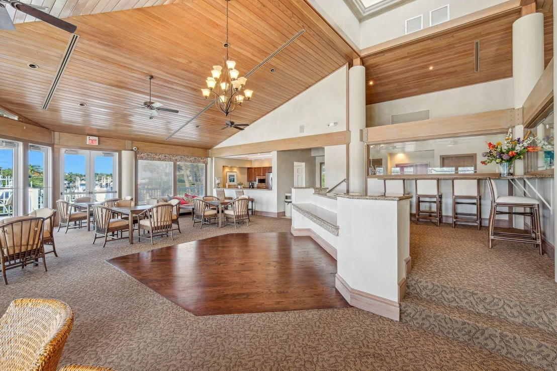Photo of 22 Grand Bay Circle