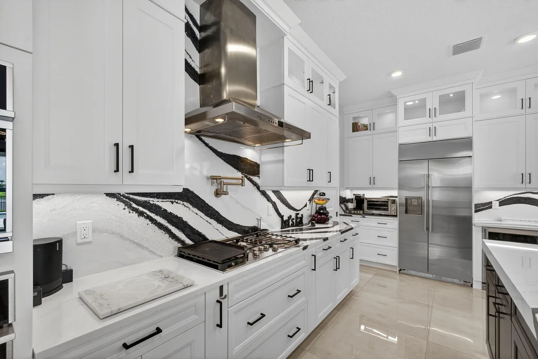 Photo of 15664 Merritt Drive
