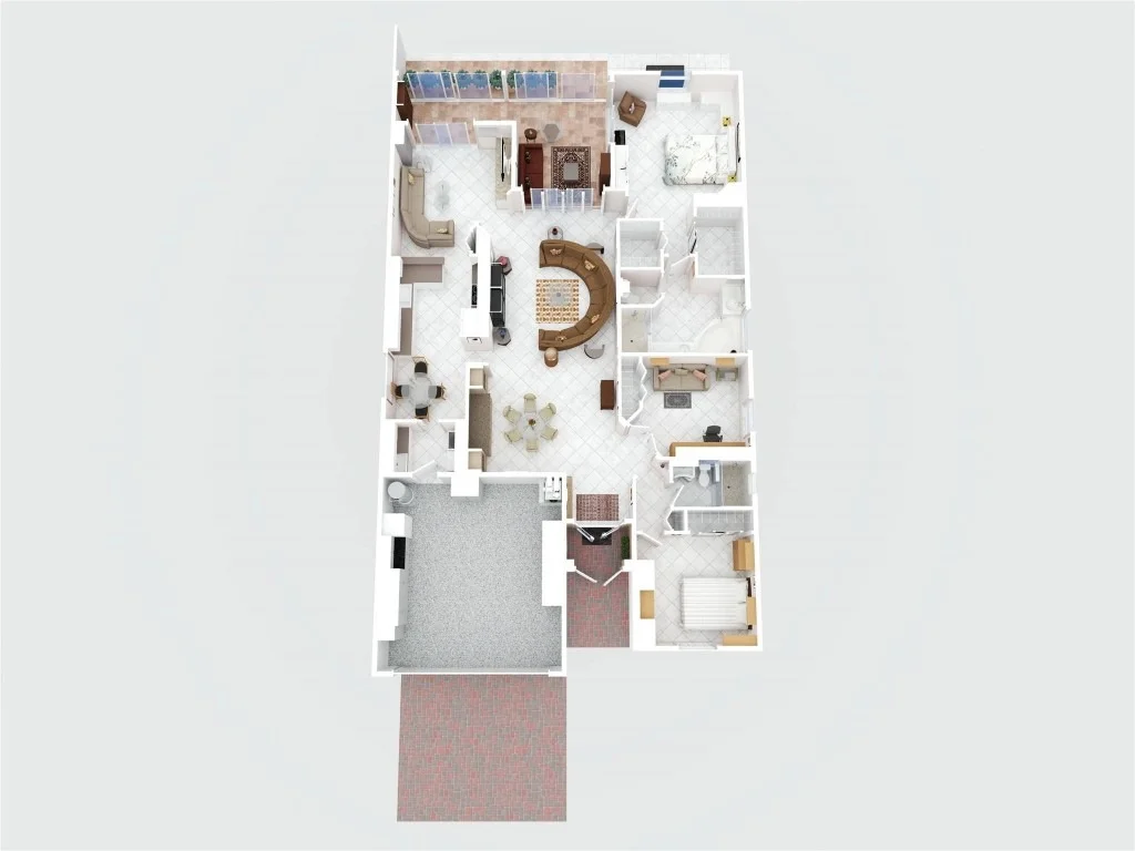Photo of 6755 Viale Elizabeth