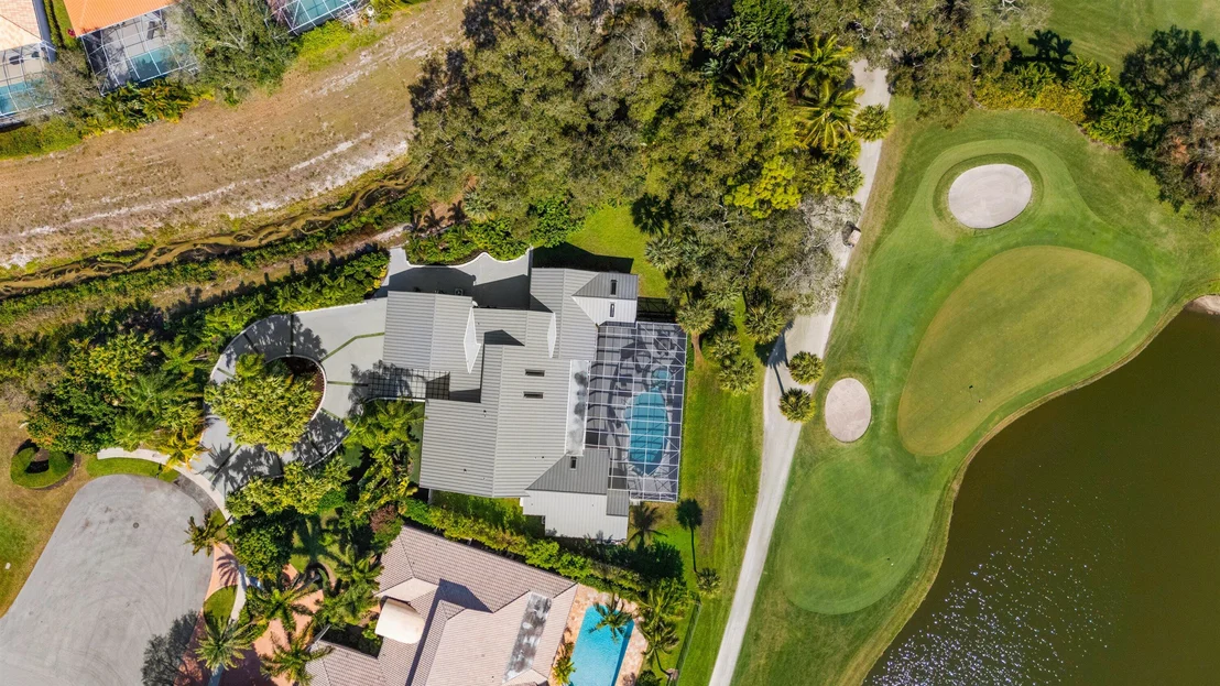 Photo of 4655 Cherry Laurel Lane