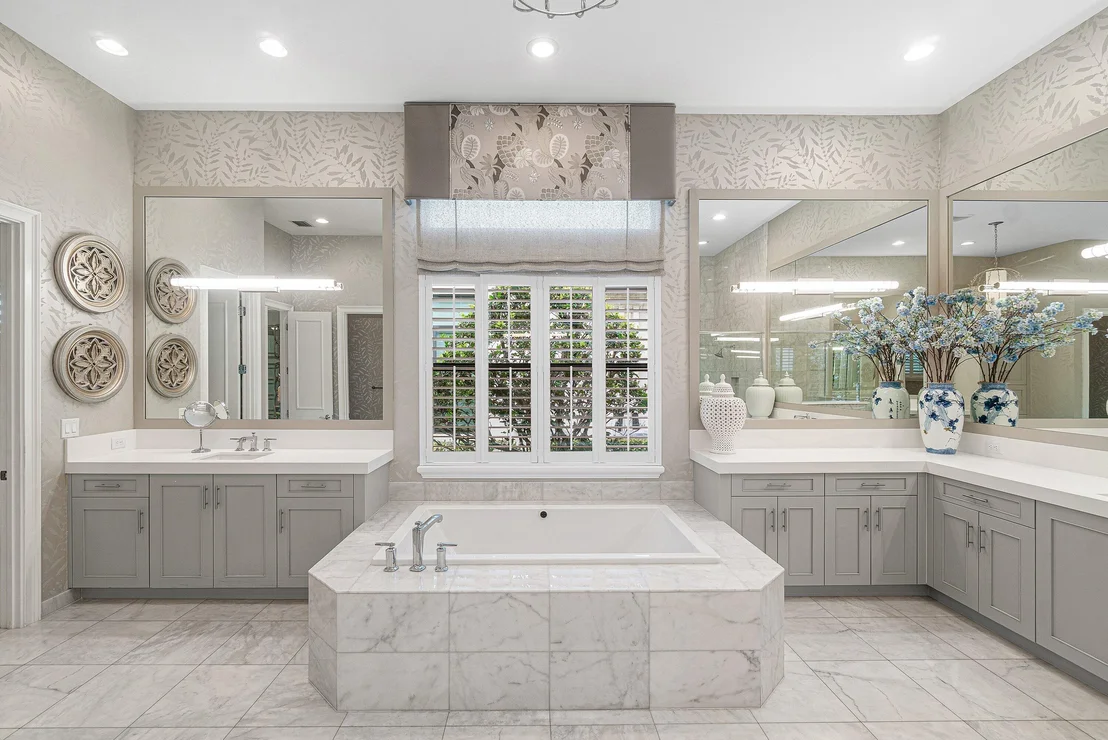 Photo of 16776 Matisse Drive