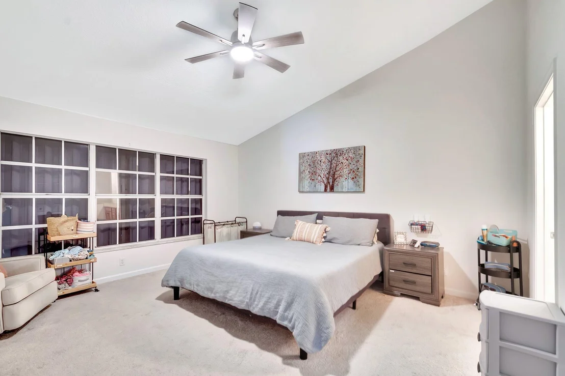 Photo of 6493 Marissa Circle