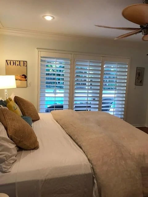 Photo of 20952 Ramita Trail
