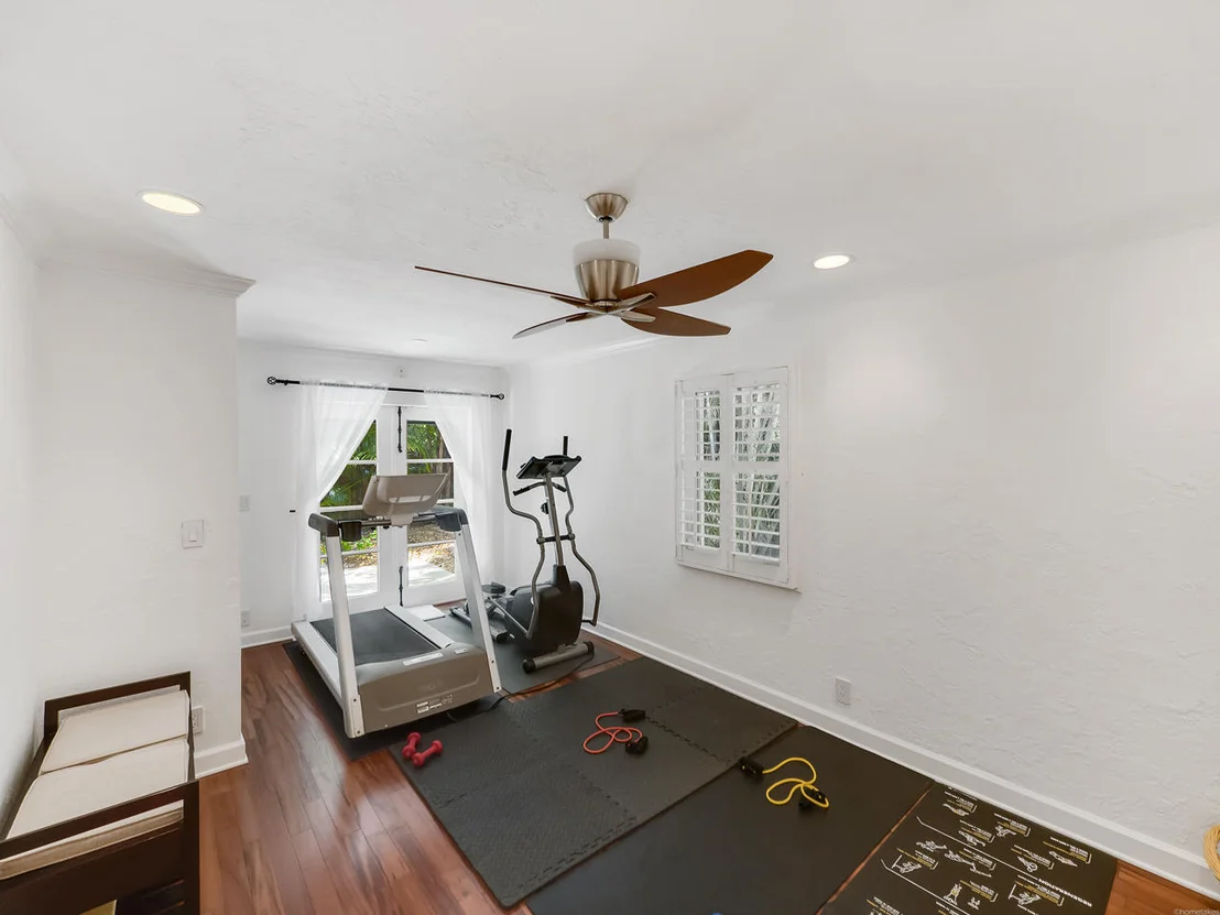 Photo of 826 Periwinkle Street