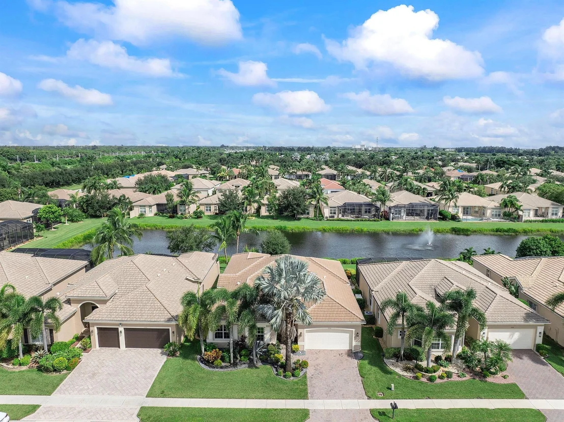 Photo of 9952 Bluefield Drive